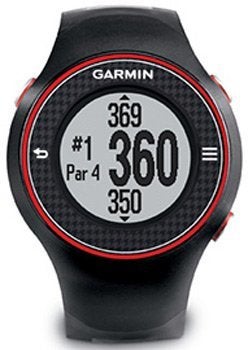 Garmin Approach S3 Golf GPS