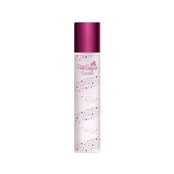 Aquolina Pink Sugar Sparks 50ml EDT Women's Perfume