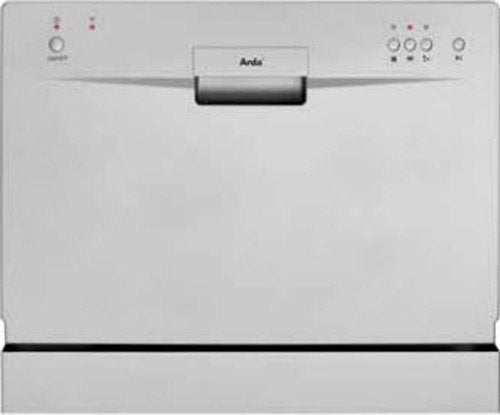 Arda RVBTDW Dishwasher