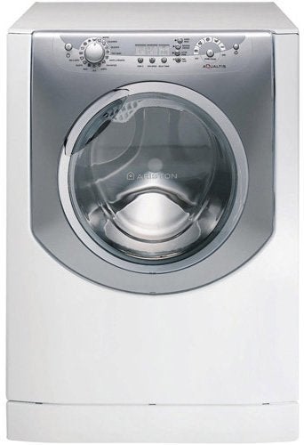 Ariston AQXXF129 Washing Machine