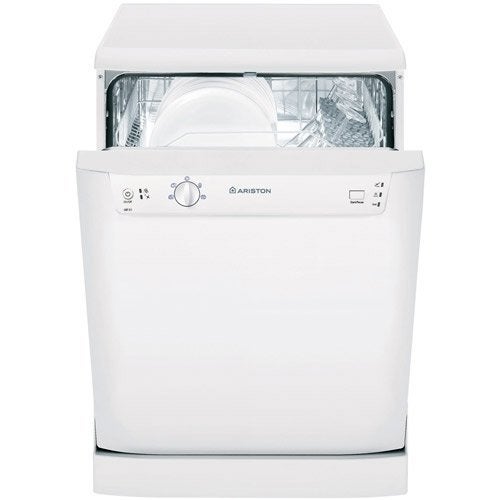 Ariston LBF51 Dishwasher