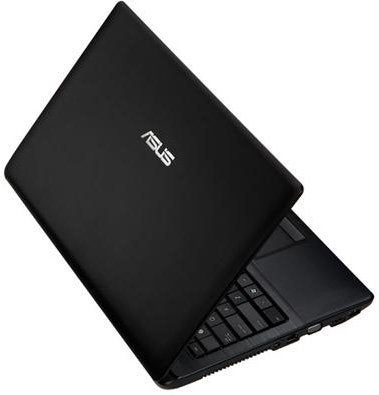 Asus A54H-SX204V Laptop