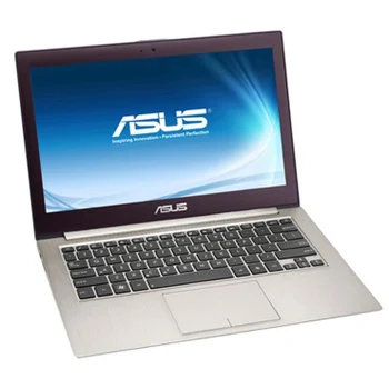 Asus UX32VD-R4002H Laptop