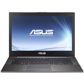 Asus B400A-W3075G Laptop