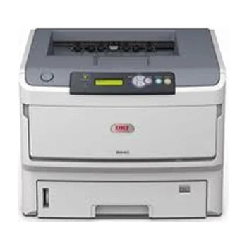 OKI B820dn Printer