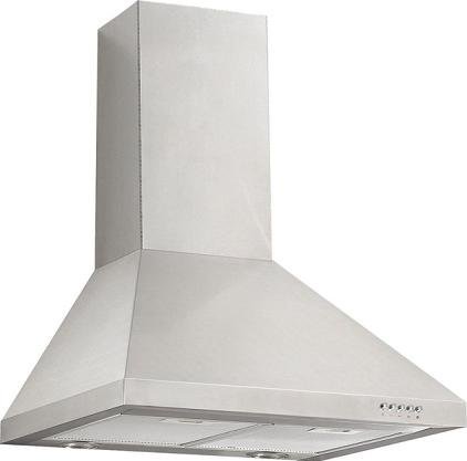 Baumatic BAH60 Kitchen Hood