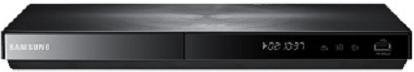 Samsung BD-E5900 Blu-ray Player