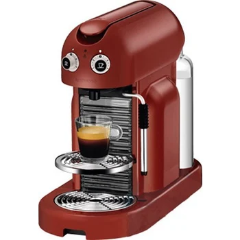 Breville BEC800R Coffee Maker