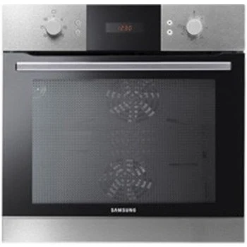 Samsung BFIN4T015 Oven