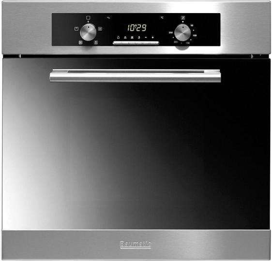 Baumatic BGEF91GG Oven
