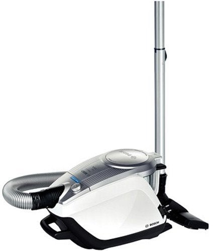 Bosch BGS5220AU Vacuum