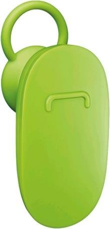 Nokia BH-112 Head Phone