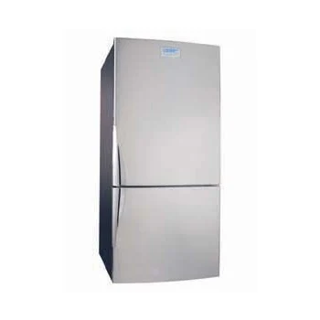 Westinghouse BJ513V Refrigerator