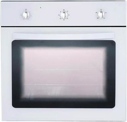 Belair BM64M1-B1 Oven