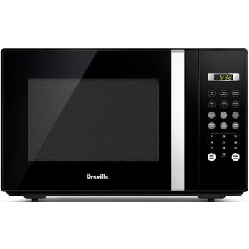 Breville BMO230 Microwave Oven