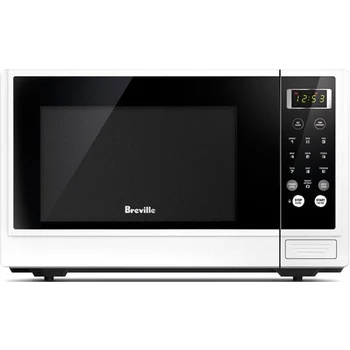Breville BMO234 Microwave Oven