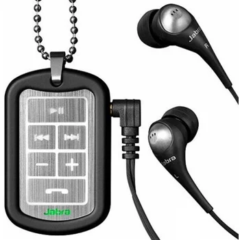 Jabra BT3030 Headphones