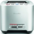Breville BTA830 Toaster