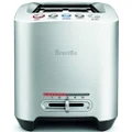 Breville BTA830 Toaster