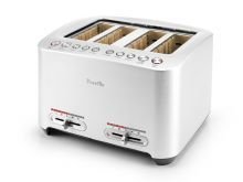 Breville Professional 800 BTA840 Toaster
