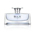 Bvlgari BLV II 75ml EDP Women's Perfume