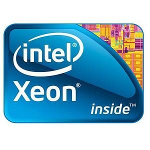 Intel Six-Core Xeon X5690 BX80614X5690 3.46GHz Processor