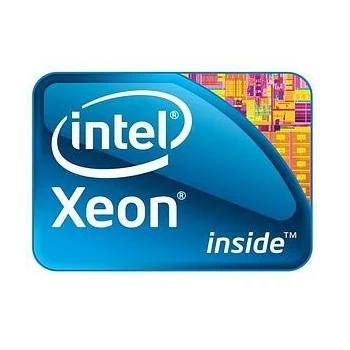Intel Six-Core Xeon X5690 BX80614X5690 3.46GHz Processor