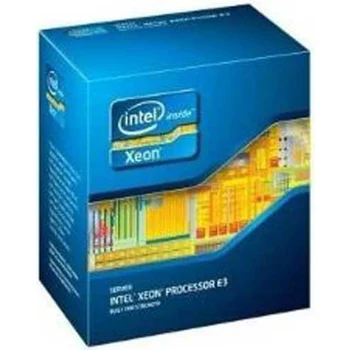 Intel BX80621E52609 Xeon E5-2609 2.4GHz Processor