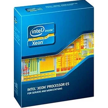 Intel BX80621E52690 Xeon E5-2690 2.9GHz Processor