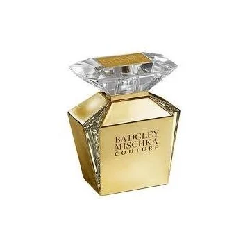 Badgley Mischka Badgley Mischka Couture 100ml EDP Women's Perfume