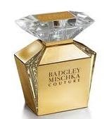 Badgley Mischka Badgley Mischka Couture 50ml EDP Women's Perfume