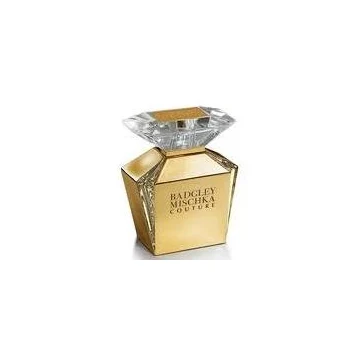 Badgley Mischka Badgley Mischka Couture 50ml EDP Women's Perfume