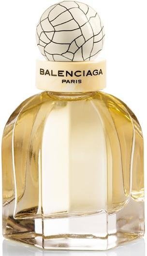 bibel begrænse Ni best balenciaga perfume> OFF-68%