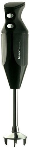 Bamix Mono Blender