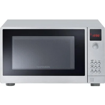 Barazza 1M0A Microwave Oven
