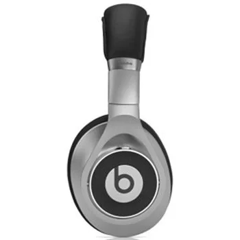 Beats by Dr. Dre Exclusive Head Phones