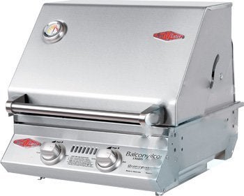 BeefEater 13820 BBQ Grill