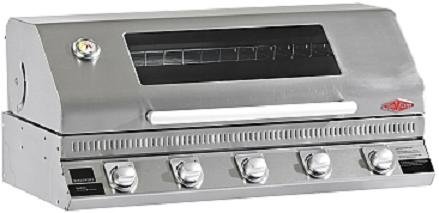 BeefEater 16350 BBQ Grill