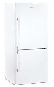 Beko CN151120 Refrigerator