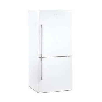 Beko CN151120 Refrigerator