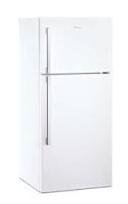 BEKO DN151120 Refrigerator