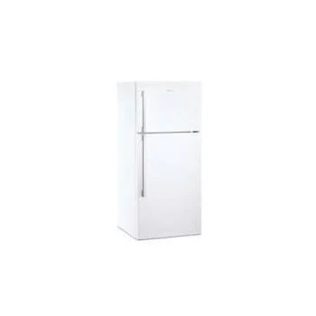 BEKO DN151120 Refrigerator