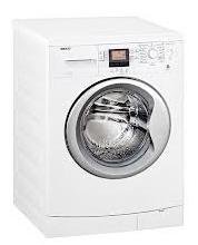 Beko WMB751441LA Washing Machine