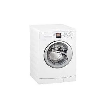 Beko WMB751441LA Washing Machine