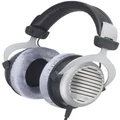 Beyerdynamic DT990 Edition Headphones
