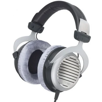Beyerdynamic DT990 Edition Headphones