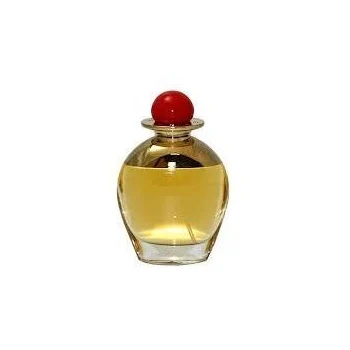 Bill Blass Hot 50ml EDC Women's Perfume
