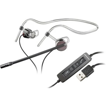 Plantronics Blackwire C435-M Headphones