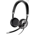 Plantronics Blackwire C720 Headphones