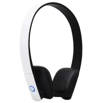 Bluedio DF610 Headphones